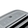 Кондиционер мобильный Electrolux Loft EACM-11 CL/N3