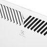 Конвектор электрический Electrolux ECH/A2-1500 M