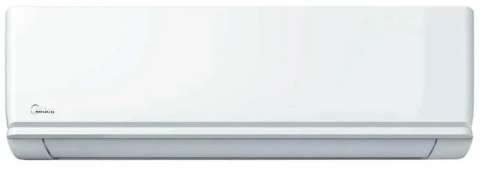 Сплит-система Midea MSAG3-12HRN1-I/MSAG3-12HRN1-O Primary