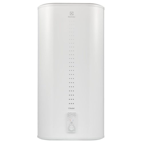 Водонагреватель Electrolux EWH 80 Citadel