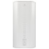 Водонагреватель Electrolux EWH 80 Citadel