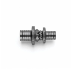 Муфта REHAU соединительная переходная 25-20 PX