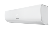 Сплит-система Hisense AS-30HR4RBFKB00 ZOOM 2.0 Classic A