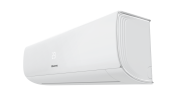 Сплит-система Hisense AS-30HR4RBFKB00 ZOOM 2.0 Classic A