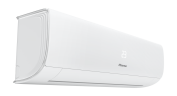 Сплит-система Hisense AS-30HR4RBFKB00 ZOOM 2.0 Classic A