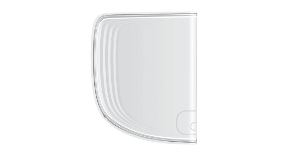Сплит-система Hisense AS-30HR4RBFKB00 ZOOM 2.0 Classic A