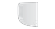 Сплит-система Hisense AS-30HR4RBFKB00 ZOOM 2.0 Classic A