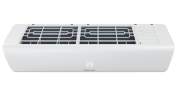 Сплит-система Hisense AS-30HR4RBFKB00 ZOOM 2.0 Classic A