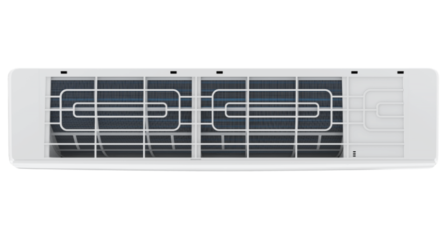 Сплит-система Hisense AS-30HR4RBFKB00 ZOOM 2.0 Classic A