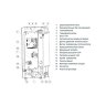 Котел электрический ЭВАН EXPERT PLUS - 9