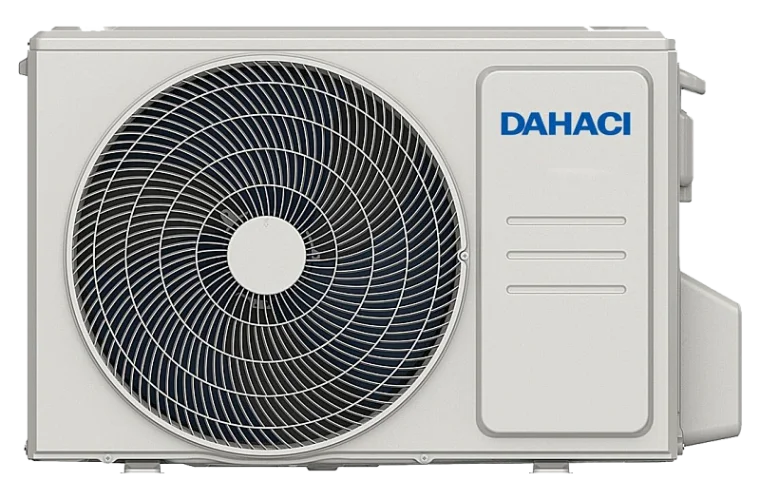 Сплит-система Dahaci DI12BFM-D/DO12BFM-D FreshME