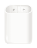 Настенный кондиционер Ecoclima ECW-TC09/AA-4R1 + EC-TC09/A-4R1, белый