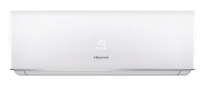 Инверторная сплит-система Hisense AS-09UW4RYDDB05 SMART DC Inverter