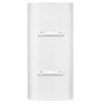 Водонагреватель Electrolux EWH 100 SmartInverter PRO