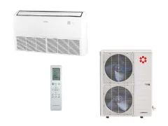 KSHF140HFAN3/KSUT140HFAN3