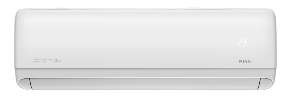 Инверторная сплит-система FUNAI RAC-I-DA65HP.D01 DAIJIN Inverter
