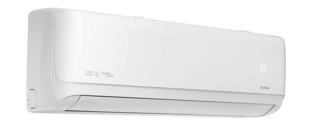 Инверторная сплит-система FUNAI RAC-I-DA65HP.D01 DAIJIN Inverter