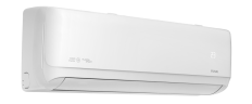 Инверторная сплит-система FUNAI RAC-I-DA65HP.D01 DAIJIN Inverter