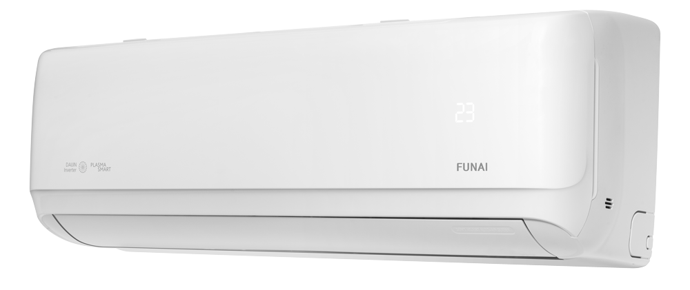 Инверторная сплит-система FUNAI RAC-I-DA65HP.D01 DAIJIN Inverter