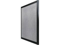 TiO2 фильтр для BALLU AP-430F7