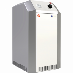 Премиум 16N, котел отопительный водогрейный «Лемакс»