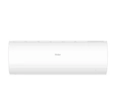 Сплит-система Haier AS20HPL1HRA/1U20HPL1FRA Coral Inverter