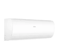 Сплит-система Haier AS20HPL1HRA/1U20HPL1FRA Coral Inverter