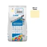 Затирка цементная Mapei Keracolor FF 131 цвет ваниль 2 кг