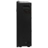 Очаг электрический Electrolux EFP/P-4220LS