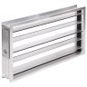 Руфтоп SHUFT-PROVENT TURBOVENT-240 (CU)-HP-FC-PC-1D-2C-SS