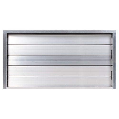 Руфтоп SHUFT-PROVENT TURBOVENT-240 (CU)-HP-FC-PC-1D-2C-SS