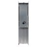 Руфтоп SHUFT-PROVENT TURBOVENT-240 (CU)-HP-FC-PC-1D-2C-SS