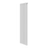 Дизайн-радиатор Royal Thermo Shift R22 VC2180 - 12 секц. RAL9016