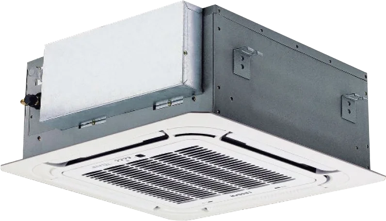 Блок внутренний LS-MHE18BOA2/LZ-B4COBA