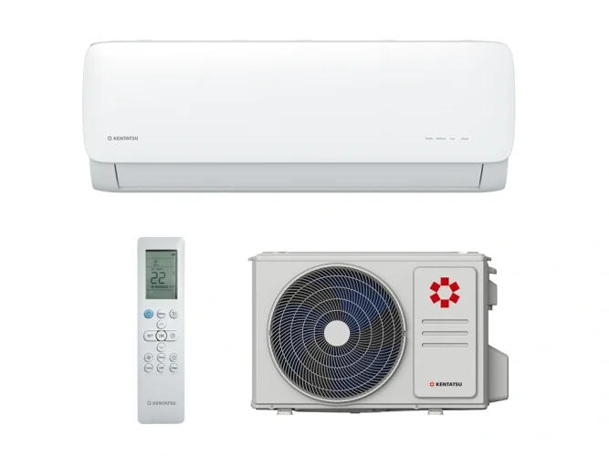 KSGA21HZRN1/KSRA21HZRN1