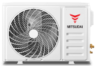 Сплит-система MITSUDAI MD-SNE07AI SENTO