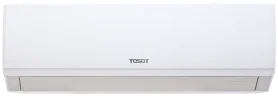 Сплит-система T18H-SnN2/I/T18H-SnN2/O