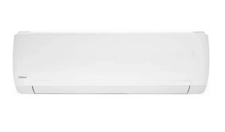 Сплит-система Daichi SKY35AVQ1/SKY35FV1 Sky