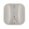 Водонагреватель Electrolux EWH 10 Q-bic U