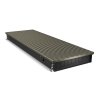 Конвектор внутрипольный Royal Thermo ATRIUM TURBO-90/400/2700-DG-U-DB
