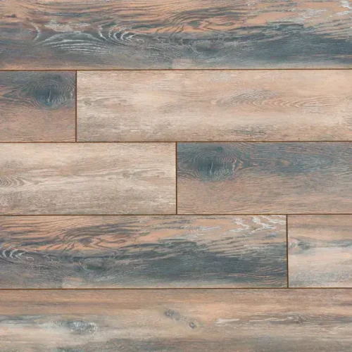 Ламинат Artfloor Каштан южный 33 класс толщина 10 мм с фаской 2.131 м²