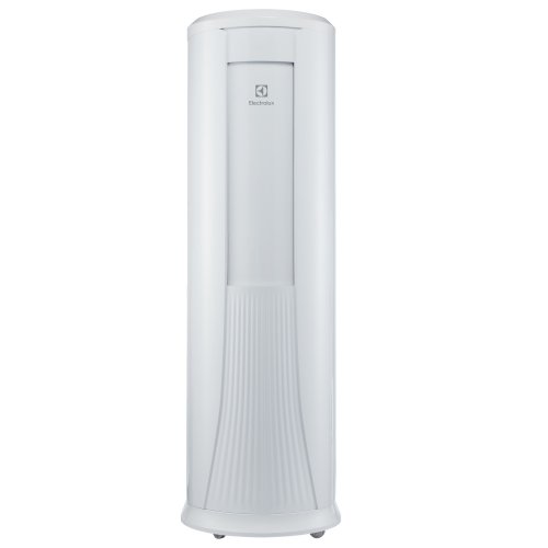 Кондиционер мобильный Electrolux Nebula EACM-16 NB/N6_V2