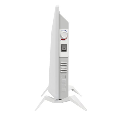 Конвектор электрический Ballu Camino Eco BEC/EM-2000