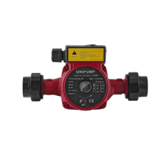 Насос циркуляц. (отопл.) UNIPUMP UPС 32-80 180