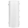 Бойлер косвенного нагрева Royal Thermo AQUATEC INOX RTWX 200 напольный