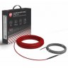 Кабель нагревательный Royal Thermo RTDC 2-17-300 с терморегулятором RTS-16