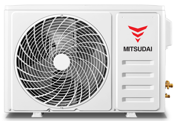Сплит-система MITSUDAI MD-SNE18AI SENTO