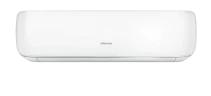 Внутренний блок мульти сплит-системы Hisense AMS-12UW4RVETG00 Design Free Match DC Inverter