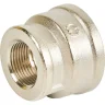 Муфта переходная Stout 1 1/4"x3/4" ВР мм латунь SFT-0006-011434