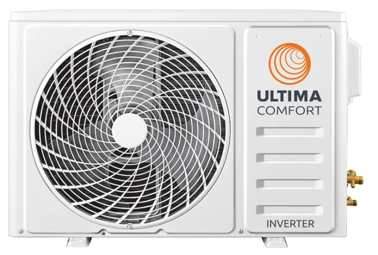 Сплит-система ULTIMA COMFORT SIR-I09PN